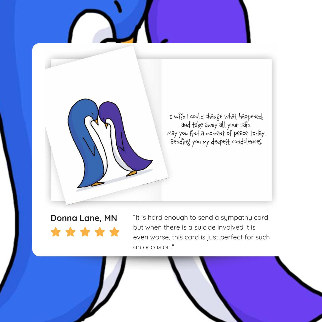 Card review
