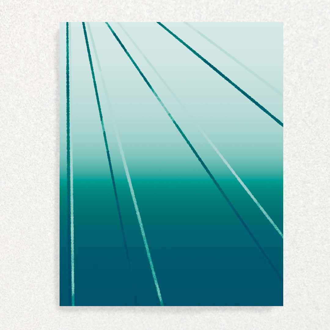 Father’s Day Sympathy Card: Loss of Close Dad Written Hugs Designs