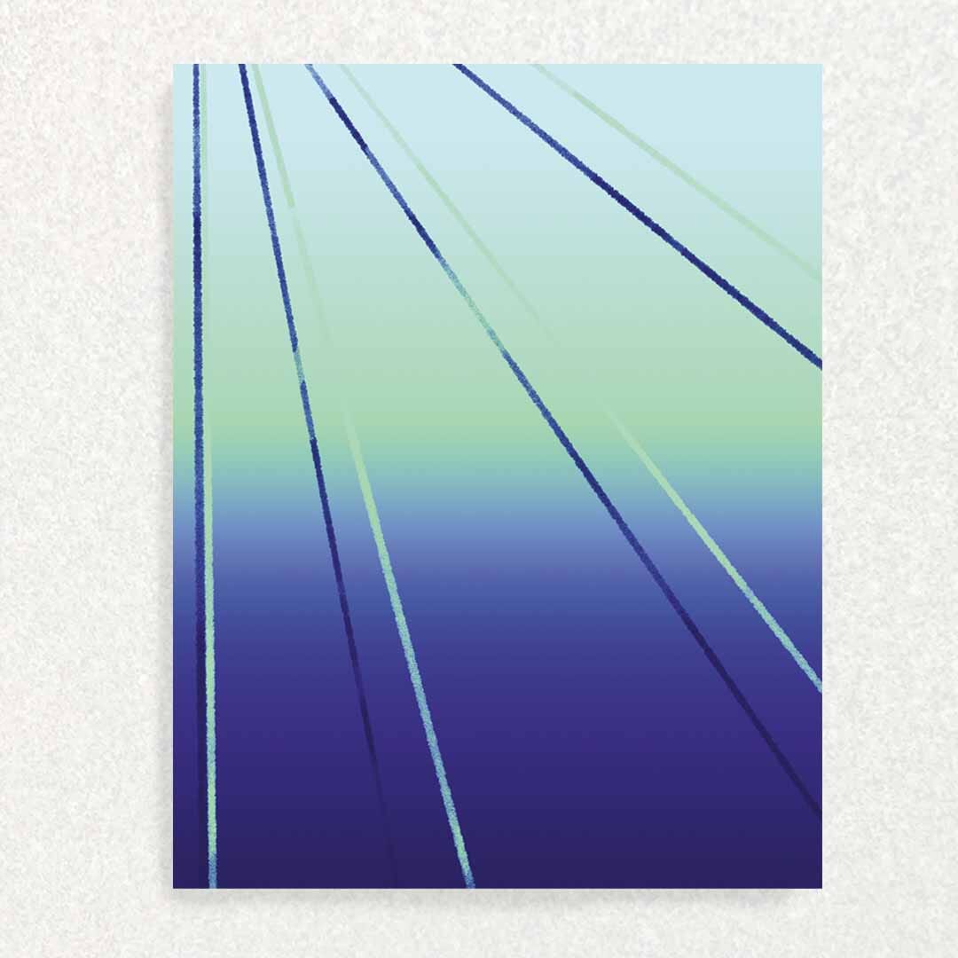 Father’s Day Sympathy Card: Loss of Dad Written Hugs Designs