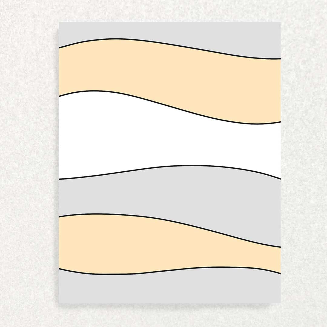 Loss of Babies Sympathy Card Written Hugs Designs