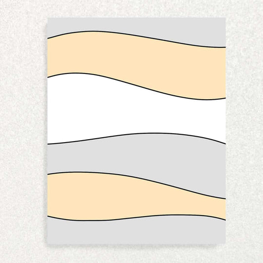 Loss of Babies Sympathy Card Written Hugs Designs