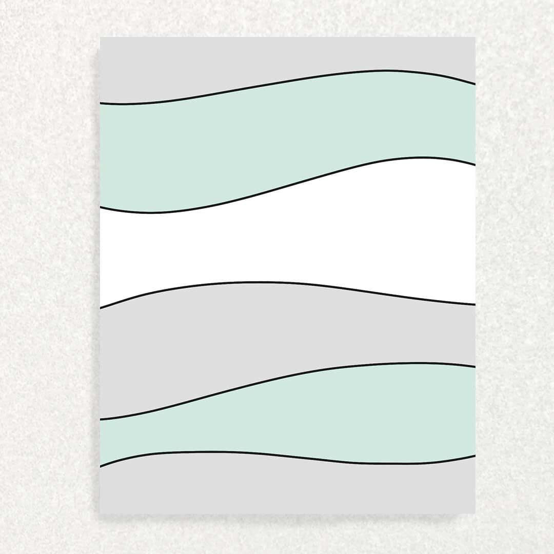 Loss of Baby Sympathy Card Written Hugs Designs