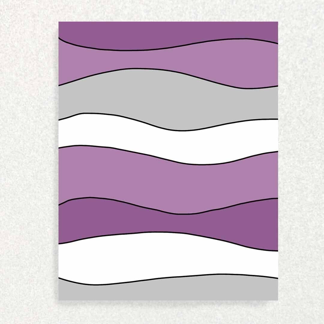 Loss of Sister Sympathy Card Written Hugs Designs