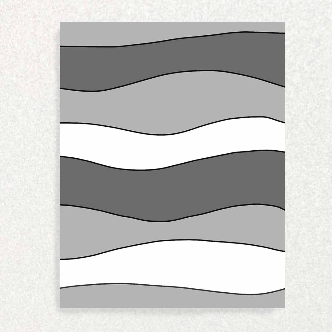 Loss of Son Sympathy Card Written Hugs Designs