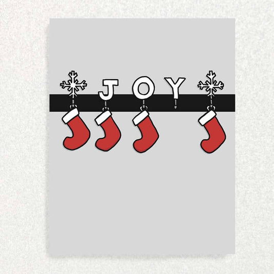 Missing a Loved One This Christmas Sympathy Card Written Hugs Designs