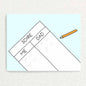 Father Passed: Father’s Day Rememberance Card Written Hugs Designs 