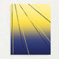 Father’s Day Sympathy Card: Rememberance Prompts Honoring Their Dad Written Hugs Designs 