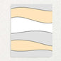Loss of Babies Sympathy Card Written Hugs Designs 