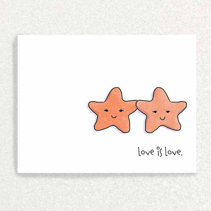Starfish Love: Connect through Keepsake Interview Prompts Written Hugs Designs 