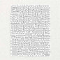 You’re A-MAZE-ing: Encouragement Card Written Hugs Designs 